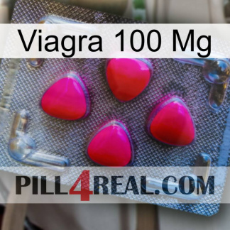 Blue Viagra 100 Mg 13